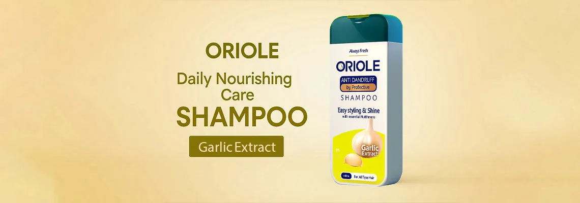 Garlic Extract